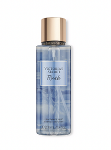 Body Splash Rush - Victoria’s Secret