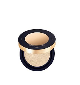 Stay Cushion Missha - Base de Maquiagem