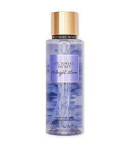Body Splash Midnight Bloom - Victoria’s Secret