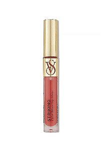 Color Shine Lip Gloss Striking - Victoria's Secret