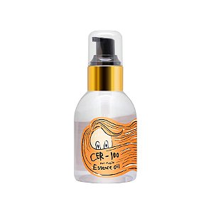 Cer-100 hair muscle essence oil Elizavecca - Cabelos