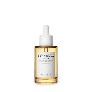 Madagascar Centella Ampoule Skin1004 55ml - Serum