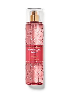 Body Splash Champagne Toast 236ml - Bath & Body Works