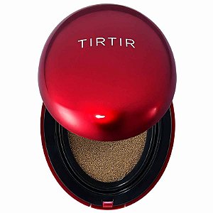 TIRTIR Mask Fit Red Cushion 18g - Base Facial