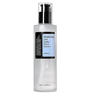 Cosrx Acid Hydra Power Essence 100ml - Serum