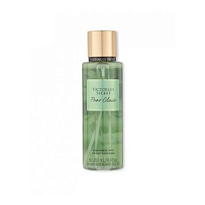 Body Splash Pear Glacé - Victoria’s Secret