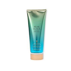 Hidratante Corporal Pear Glacé - Victoria's Secret