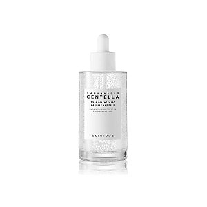 Madagascar Centella Tone Brightening Ampoule Skin1004 50ml - Serum