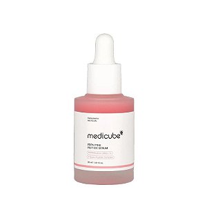 Medicube PDRN Pink Peptide Serum 30ml - Serum