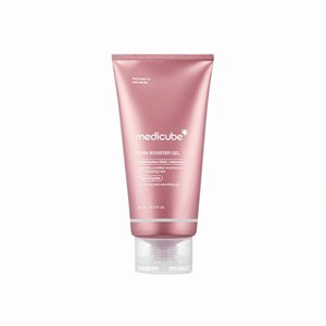 Medicube PDRN Booster Gel 300ml - Hidratante Facial