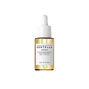 Madagascar Centella Ampoule Skin1004 30ml - Serum