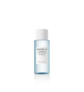 Madagascar Centella Hyalu-Cica Brightening Toner Skin1004 210ml - Tônico Facial
