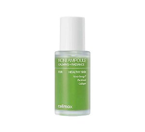 Celimax The Real Noni Energy Ampoule 30ml - Serum