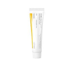 Celimax Pore + Dark Spot Brightening Cream 35ml - Serum
