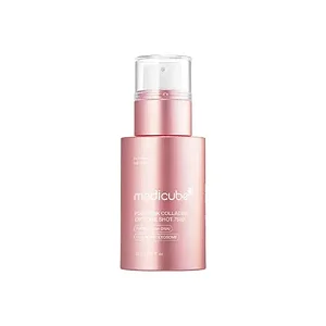 PDRN Pink Exosome Shot Serum 2000 Medicube 30ml - Serum