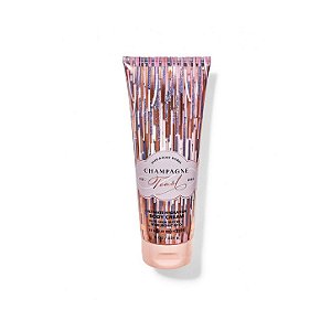 Hidratante Champagne Toast 295ml - Bath & Body Works