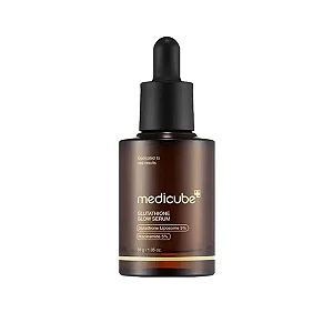 Medicube Glutathione Glow Serum 30ml - Serum