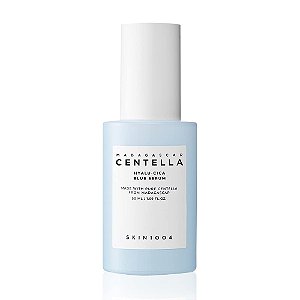 Madagascar Centella Hyalu-Cica Blue Serum Skin1004 50ml - Serum