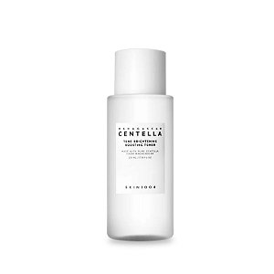 Madagascar Tone Brightening Boosting Toner Skin1004 210ml - Tônico Facial