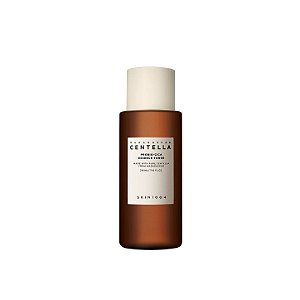 Madagascar Centella Probio-Cica Essence Toner Skin1004 210ml - Tônico Facial
