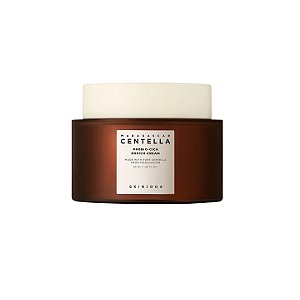 Madagascar Centella Probio-Cica Enrich Cream Skin1004 50ml - Creme Hidratante