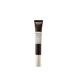 Madagascar Centella Probio-Cica Bakuchiol Eye Cream Skin1004 20ml - Creme para os olhos