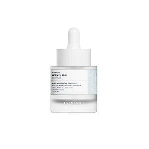 Madagascar Centella Lab In Nature Matrixyl Ampoule Skin1004 30ml - Sérum