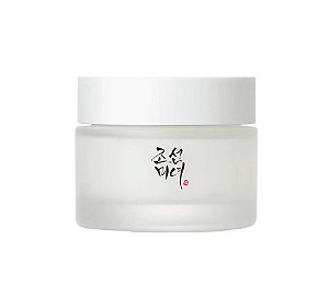 Dynasty Cream Beauty of Joseon 50ml - Creme Facial