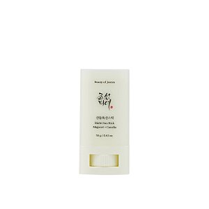 Matte Sun Stick Beauty of Joseon 18g - Protetor Solar em Bastão