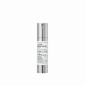 VT Cosmetics Reedle Shot 300 50ml - Serum