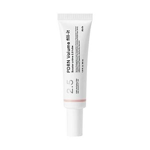 Abib PDRN Volume Fill-It Booster Crème 2.5 30ml - Booster Creme