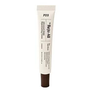 Dr. Reju-All Advanced PDRN Rejuvenating Cream 20ml - Creme Rejuvenescedor
