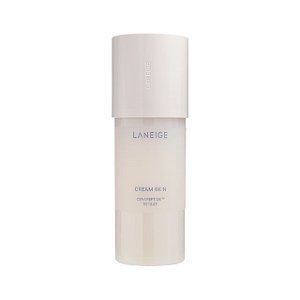 Laneige Cream Skin Cerapeptide Refiner 170ml - Tônico Facial