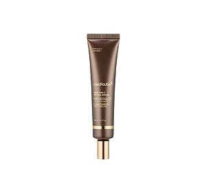 Medicube Deep Vita A Retinol Serum 30ml - Serum