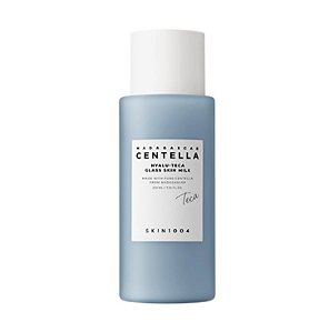 Madagascar Centella Hyalu-Teca Glass Skin Milk Skin1004 210ml - Hidratante