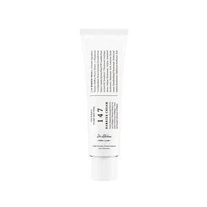 Dr. Althea 147 Barrier Cream 50ml - Hidratante Facial