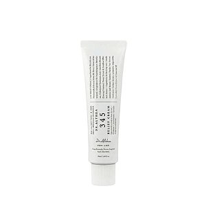 Dr. Althea 345 Relief Cream 50ml - Hidratante Facial