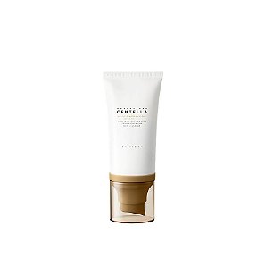Madagascar Centella Air-Fit Sun Light Skin1004 50ml - Protetor Solar