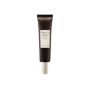 Madagascar Centella Probio-Cica Glow Sun Ampoule Skin1004 50ml - Protetor Solar
