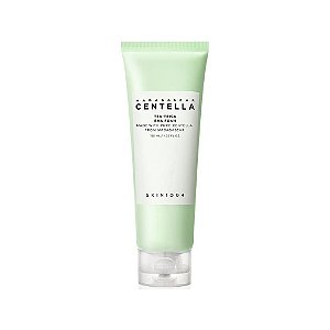 Madagascar Centella Tea-Trica BHA Foam Skin1004 125ml - Espuma Limpeza
