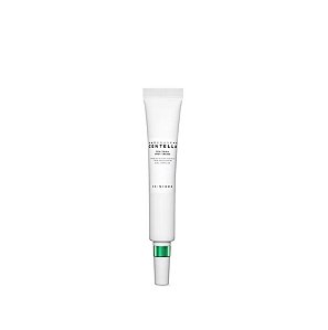 Madagascar Centella Tea-Trica Spot Cream Skin1004 20ml - Creme Facial