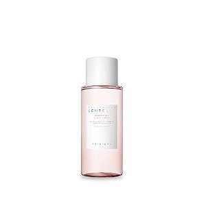 Madagascar Centella Poremizing Clear Toner Skin1004 210ml - Tônico Facial