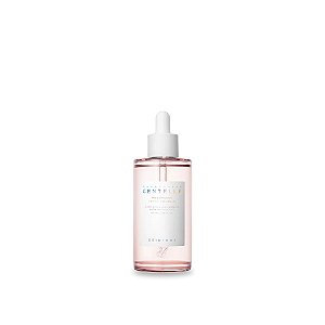 Madagascar Centella Poremizing Fresch Ampoule Skin1004 50ml - Serum