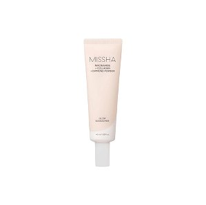Missha Glow B.B Boomer 40ml - Primer