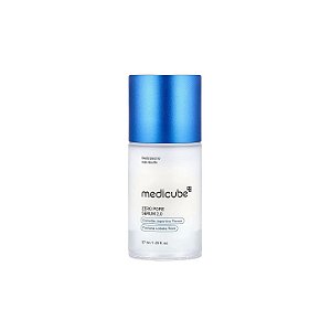 Medicube Zero Pore Serum 2.0 37ml - Serum