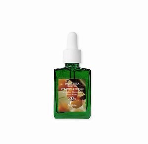 Dr. Althea Gentle Vitamin C 30ml - Serum