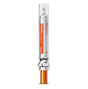 Lilyeve Grow Turn Exosome Spicule Ampoule 3000 10ml - Cabelos