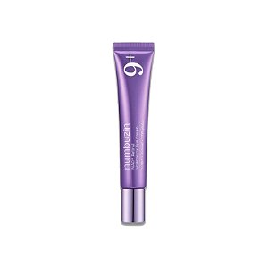 Numbuzin No.9 NAD+ Retinal Volumetox Eye Cream 20ml - Área dos Olhos