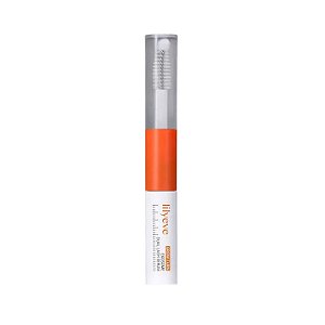 Lilyeve Grow Turn Exosome Dual Lash Serum 8ml - Serum para Cílios