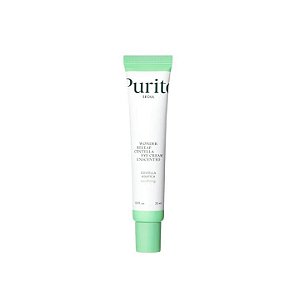 Purito Wonder Releaf Centella Eye Cream 30ml - Área dos Olhos